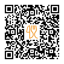 QR-code link către meniul Annie's