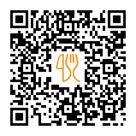 QR-code link către meniul Saveurs D'asie Wok