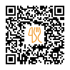 QR-code link către meniul Star Cafe