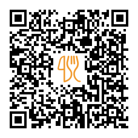 QR-code link către meniul Docinhos De Penafiel-maria José Melo