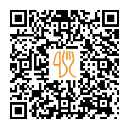 QR-code link către meniul Nona's Cafe