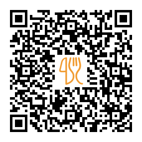 QR-code link către meniul Subway