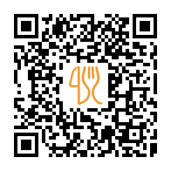 QR-code link către meniul Tai Lanches