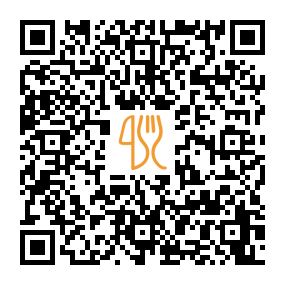 QR-code link către meniul Gino