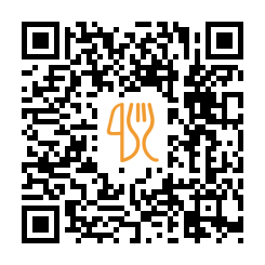 QR-code link către meniul La Taverne