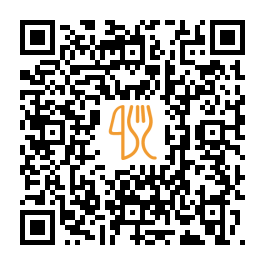 QR-code link către meniul La Caña