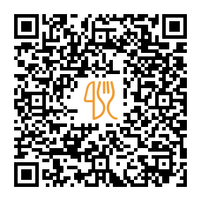 QR-code link către meniul Talschenke