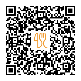 QR-code link către meniul Black Forest Flammkuchen