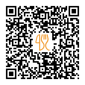 QR-code link către meniul Pooley's Sports And Event Center