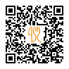 QR-code link către meniul Сахар