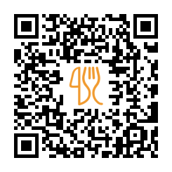 QR-code link către meniul Au Fin Gourmet