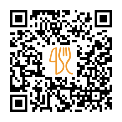 QR-code link către meniul M Cafe Resto