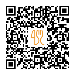 QR-code link către meniul Bobbie Jo’s Pizza