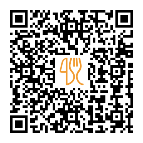 QR-code link către meniul Sweet Darlene's