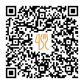 QR-code link către meniul Toni's  Steakhouse