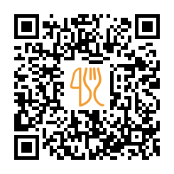 QR-code link către meniul Sogo