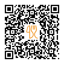 QR-code link către meniul Swing Food Drink