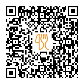 QR-code link către meniul Fantas Tisch