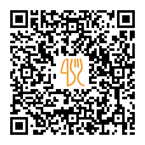 QR-code link către meniul Brick Coffee More