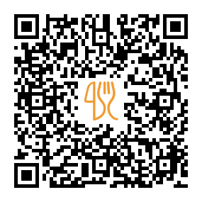 QR-code link către meniul Popolo Rotisserie Cafe