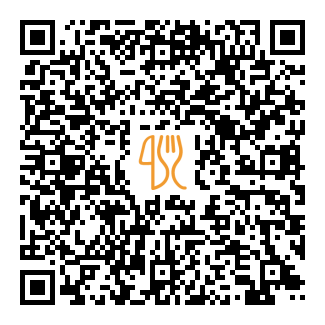 QR-code link către meniul Giadì Bar Ristorante Pub Camigliatello Silano