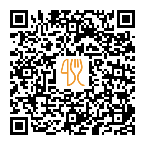 QR-code link către meniul Kobe Japanese Steak House Sushi