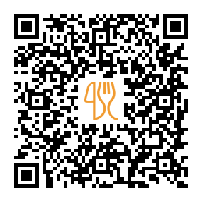 QR-code link către meniul Aux 2 Anes