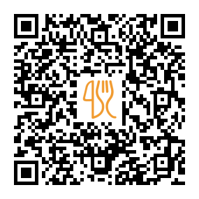 QR-code link către meniul Mannino's 4 Pizzeria Trattoria