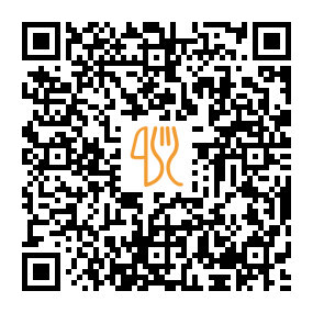 QR-code link către meniul Fortuna Pizzeria La