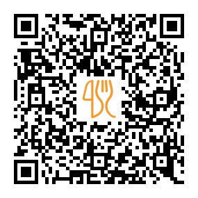 QR-code link către meniul Kaffee Hanschick