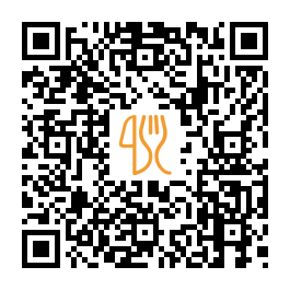 QR-code link către meniul Coffee Zjem CiĘ