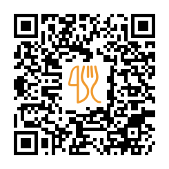 QR-code link către meniul La Pizza Copieuse