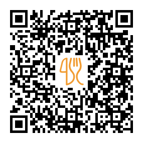 QR-code link către meniul Schaeferhof