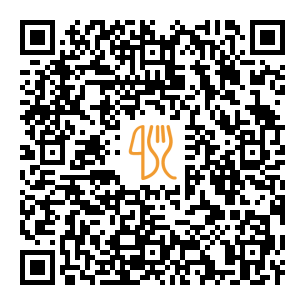 QR-code link către meniul ဂႏၴ၀င္ ျမန္မာစားေသာက္ဆိုင္ နှင့္ စတိုး