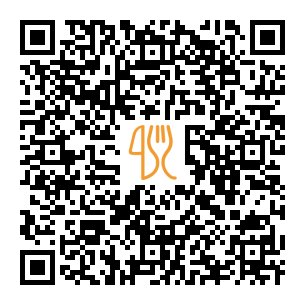 QR-code link către meniul Bā Fāng Yún Jí Níng ān Diàn