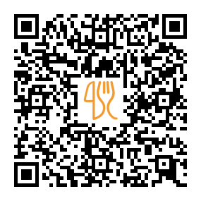 QR-code link către meniul Enchilada