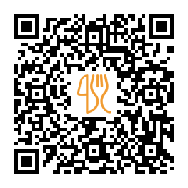 QR-code link către meniul Tsuki Sushi