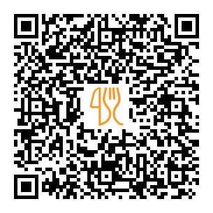 QR-code link către meniul Délibáb Ételbár Gyros Hamburger Milánói Makaróni Street Food