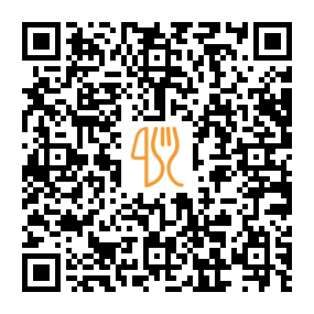 QR-code link către meniul Hôtel La Boîte A Sel