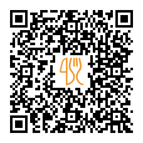 QR-code link către meniul Snacshack Bakery Catering