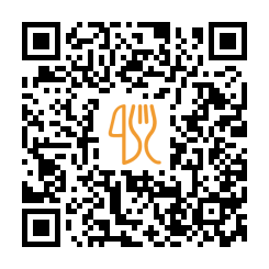 QR-code link către meniul Rén X Rén