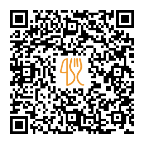 QR-code link către meniul Soto Ayam Lamongan Harlin Ii