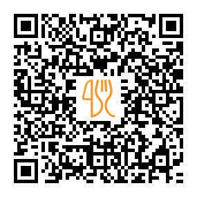 QR-code link către meniul Wangyuyan Su Fang Wáng Yǔ Yān Sù Fāng