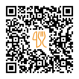 QR-code link către meniul U Sushi