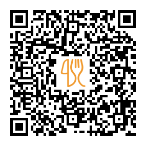 QR-code link către meniul Wong's Kitchen