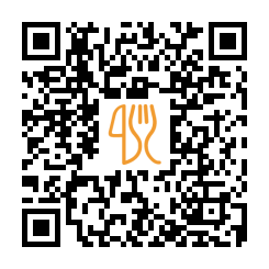 QR-code link către meniul Lounge