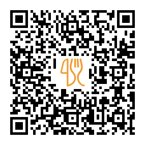 QR-code link către meniul Jj's Tavern