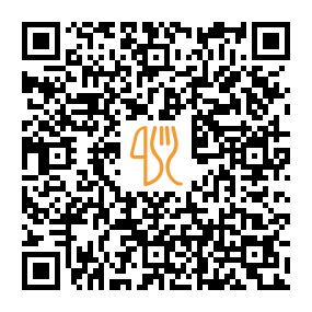 QR-code link către meniul Pizzeria Portofino