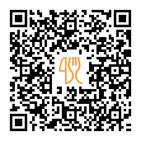 QR-code link către meniul Yami's Vegetarian Kitchen