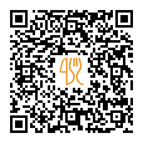 QR-code link către meniul Ric's Place